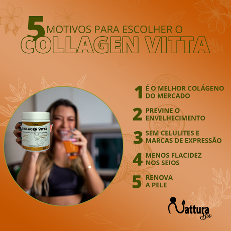 collagen-vitta-diga-adeus-a-flacidez-e-rugas-sua-beleza-de-dentro-para-fora-big-1