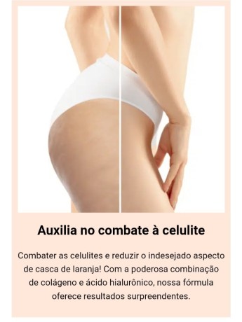 collagen-vitta-diga-adeus-a-flacidez-e-rugas-sua-beleza-de-dentro-para-fora-big-3