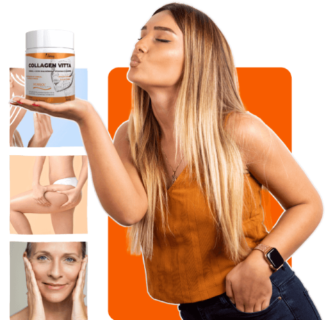 collagen-vitta-diga-adeus-a-flacidez-e-rugas-sua-beleza-de-dentro-para-fora-big-0