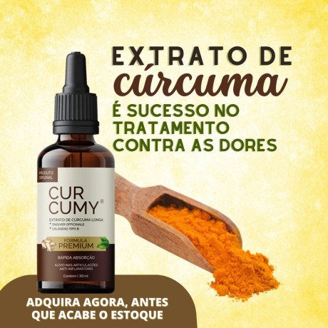 curcumy-sofre-com-dores-big-2