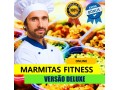 marmitas-fitness-voce-ja-pensou-emtransformar-sua-vida-com-uma-alimentacao-saudavel-small-1