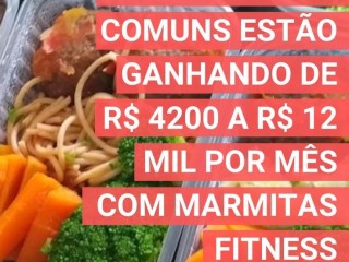 marmitas-fitness-voce-ja-pensou-emtransformar-sua-vida-com-uma-alimentacao-saudavel