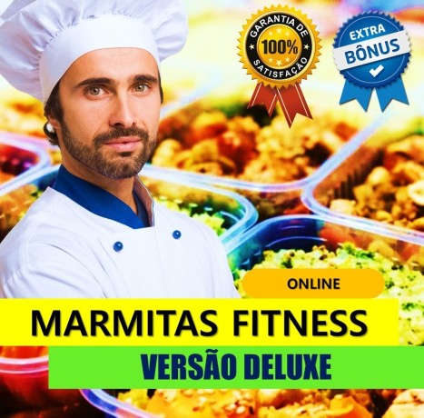 marmitas-fitness-voce-ja-pensou-emtransformar-sua-vida-com-uma-alimentacao-saudavel-big-1