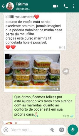 marmitas-fitness-voce-ja-pensou-emtransformar-sua-vida-com-uma-alimentacao-saudavel-big-3