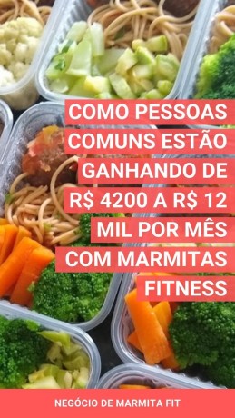 marmitas-fitness-voce-ja-pensou-emtransformar-sua-vida-com-uma-alimentacao-saudavel-big-0