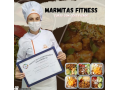 curso-de-marmitas-fitness-vem-aumentar-tua-renda-com-o-negocio-do-momento-small-0