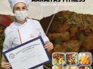 curso-de-marmitas-fitness-vem-aumentar-tua-renda-com-o-negocio-do-momento