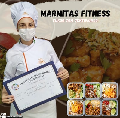 curso-de-marmitas-fitness-vem-aumentar-tua-renda-com-o-negocio-do-momento-big-0