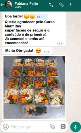 curso-de-marmitas-fitness-vem-aumentar-tua-renda-com-o-negocio-do-momento-big-3