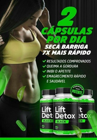 lift-detox-elimina-gordura-localizada-perder-peso-e-o-seu-objetivo-big-0