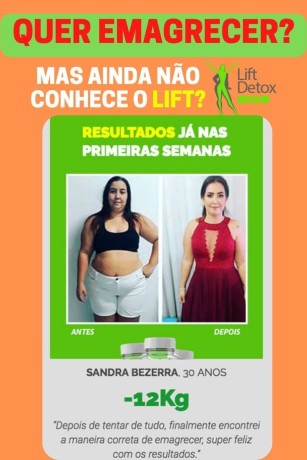 lift-detox-elimina-gordura-localizada-perder-peso-e-o-seu-objetivo-big-3