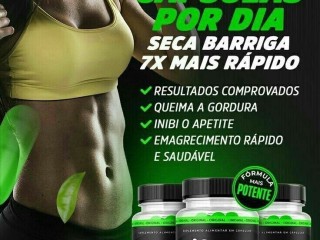 lift-detox-elimina-gordura-localizada-perder-peso-e-o-seu-objetivo