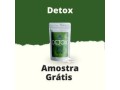 detox-vem-desintoxicar-seu-organismo-e-amostra-gratis-small-0