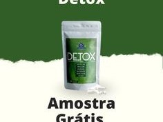 detox-vem-desintoxicar-seu-organismo-e-amostra-gratis