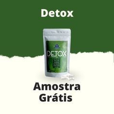 detox-vem-desintoxicar-seu-organismo-e-amostra-gratis-big-0