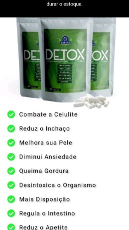 detox-vem-desintoxicar-seu-organismo-e-amostra-gratis-big-2