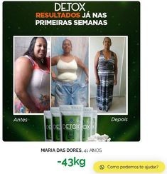 detox-vem-desintoxicar-seu-organismo-e-amostra-gratis-big-1