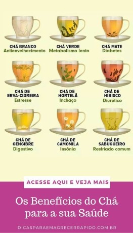 sofre-com-dores-veja-alguns-chas-para-acabar-com-as-inflamacoes-big-0