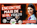 videos-prontos-para-divulgar-seus-achadinhos-small-0