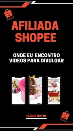 videos-prontos-para-divulgar-seus-achadinhos-big-1