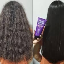 hidraliso-progressiva-de-salao-em-casa-alisa-hidrata-e-elimina-o-frizz-big-3