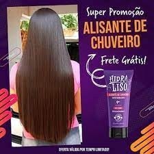 hidraliso-progressiva-de-salao-em-casa-alisa-hidrata-e-elimina-o-frizz-big-1