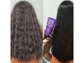 hidraliso-progressiva-de-salao-em-casa-alisa-hidrata-e-elimina-o-frizz-small-3