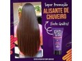 hidraliso-progressiva-de-salao-em-casa-alisa-hidrata-e-elimina-o-frizz-small-1