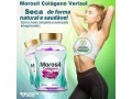 morosil-derreta-gordura-e-acelera-o-metabolismo-small-2