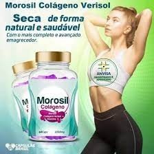 morosil-derreta-gordura-e-acelera-o-metabolismo-big-2