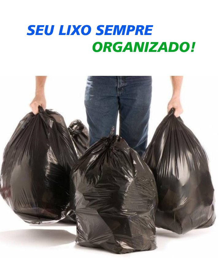 sacos-para-lixo-em-caraguatatuba-big-0