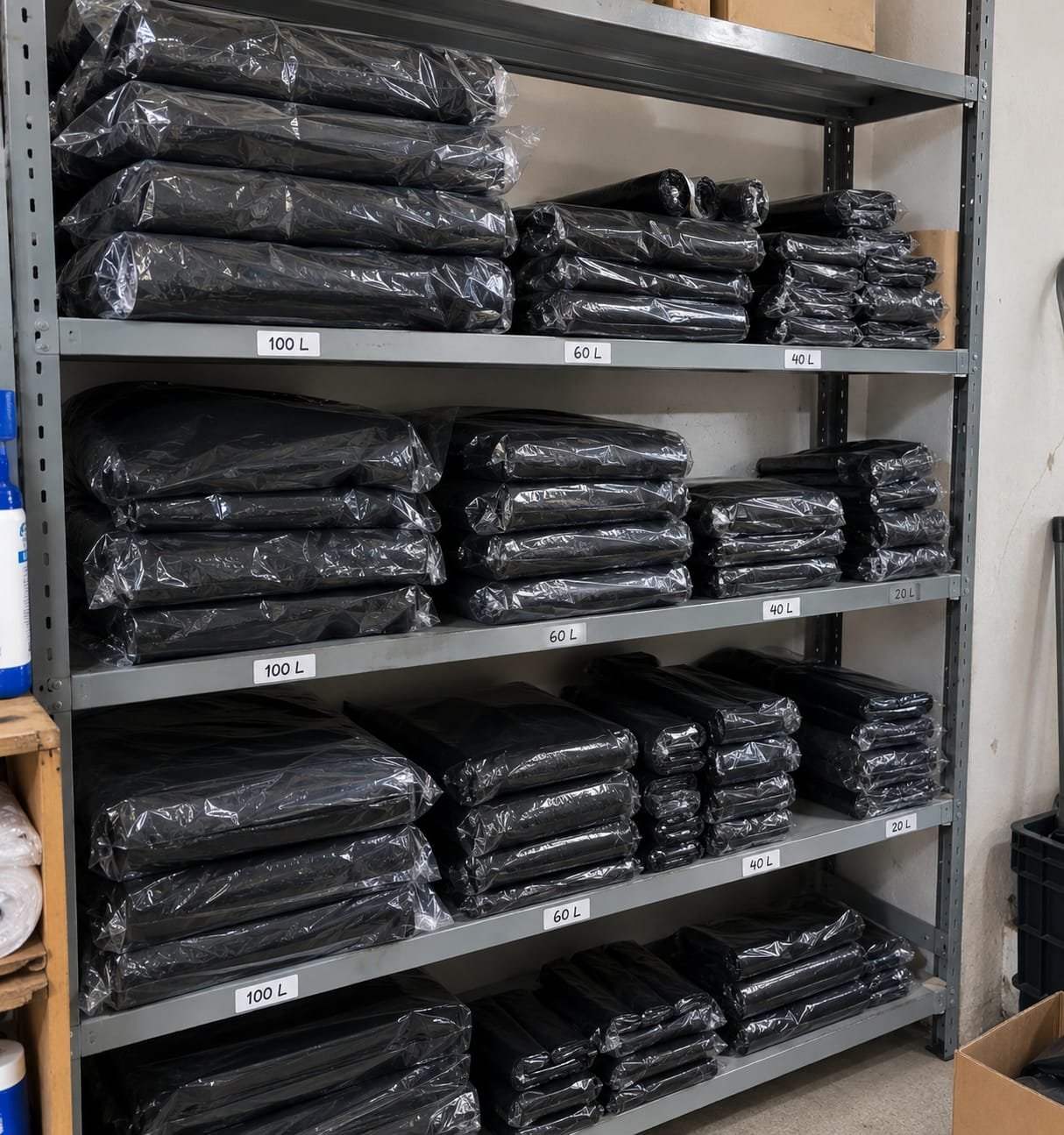 sacos-para-lixo-delivery-em-caraguatatuba-big-0