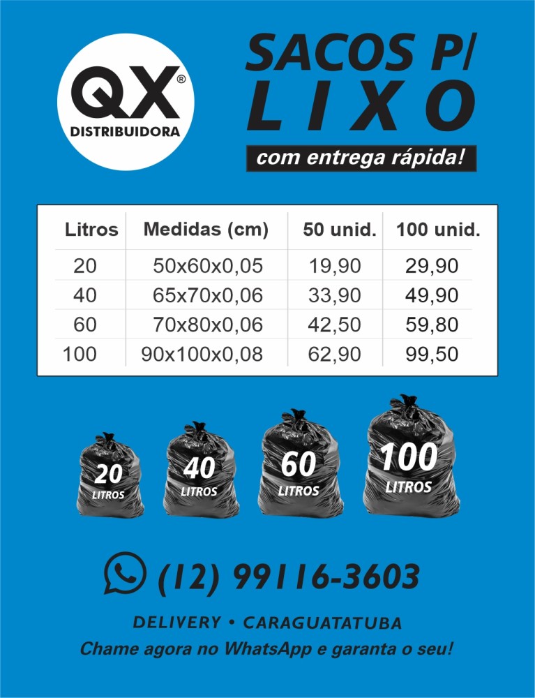 sacos-para-lixo-204060100-litros