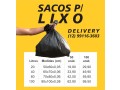 sacos-para-lixo-distribuidora-caraguatatuba-sp-small-0