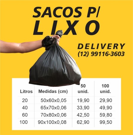 sacos-para-lixo-resistente-em-caraguatatuba-big-0