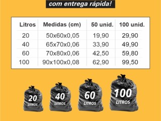 sacos-para-lixo-distribuidora-caraguatatuba-sp