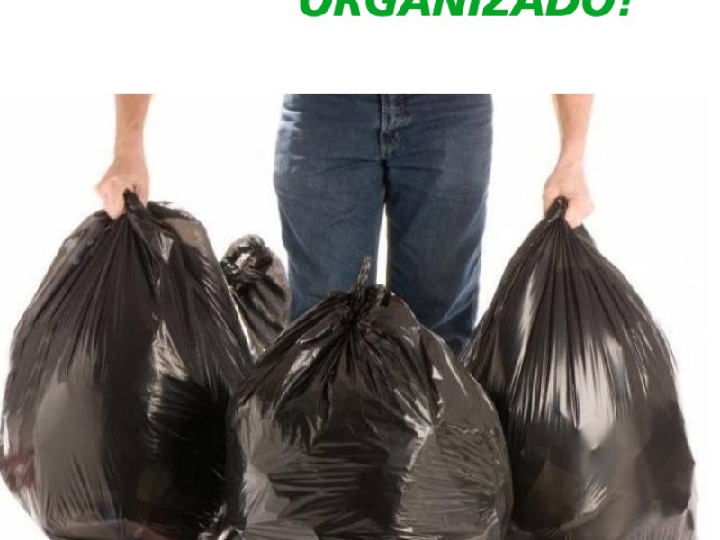 sacos-para-lixo-em-caraguatatuba
