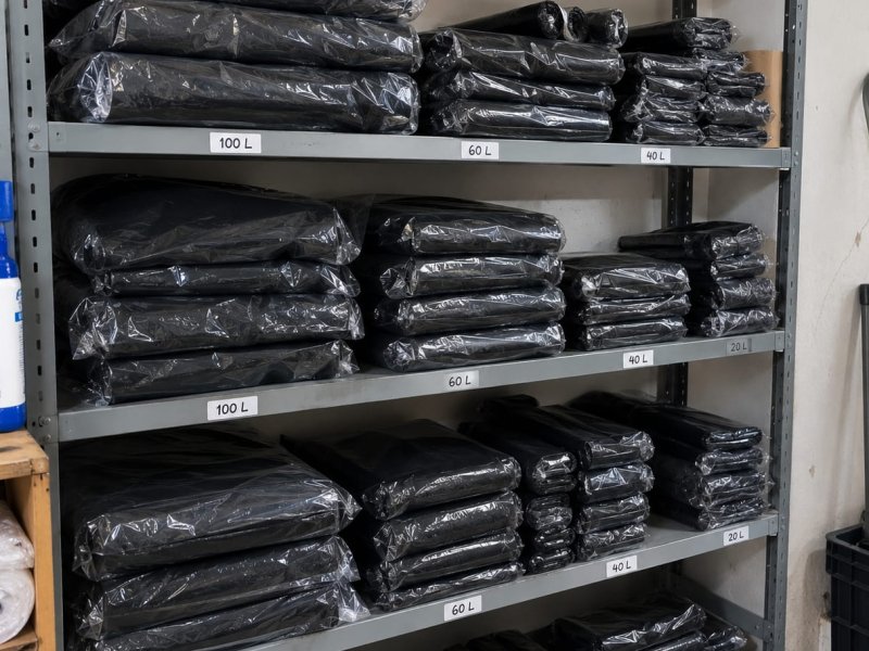 sacos-para-lixo-delivery-em-caraguatatuba