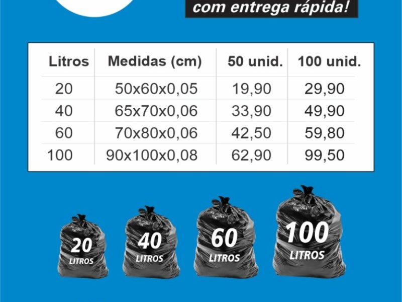 sacos-para-lixo-204060100-litros