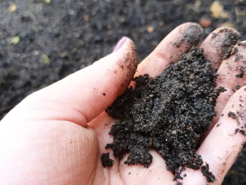 terra-adubada-20-kg-small-1