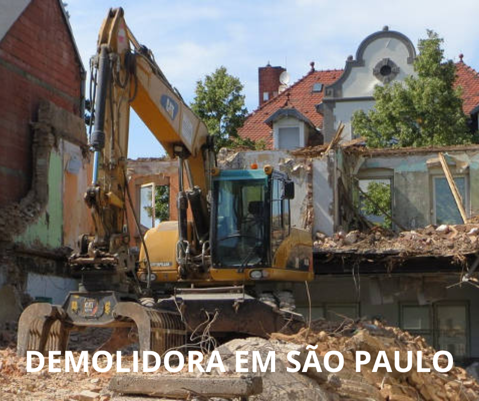 demolicao-de-casas-e-predios-em-sao-paulo