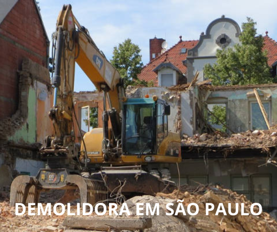 demolicao-de-casas-e-predios-em-sao-paulo-big-0