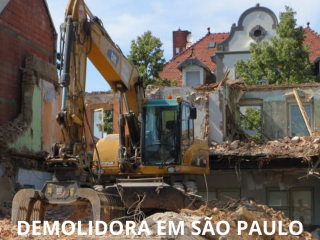 demolicao-de-casas-e-predios-em-sao-paulo