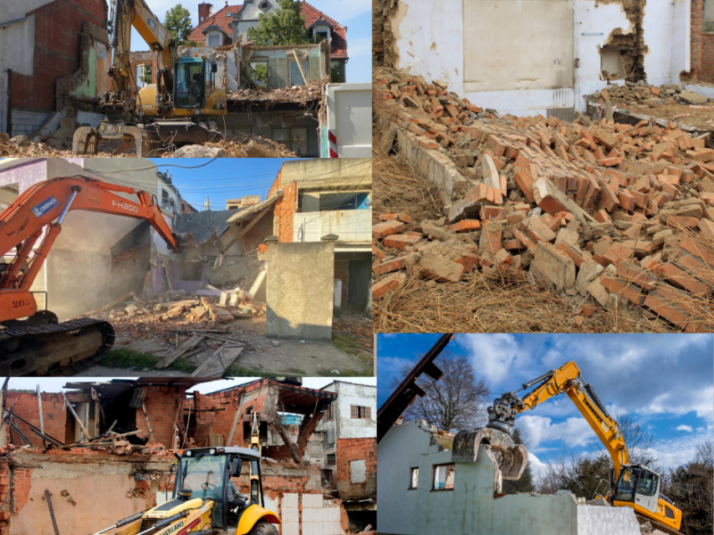 demolicao-de-casas-e-predios-em-sao-paulo-small-1