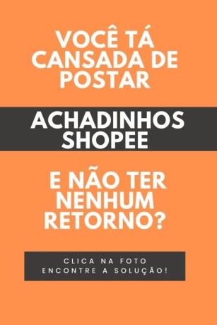 achadinhos-sh0pee-tem-dificuldades-para-fazer-teus-videos-big-0