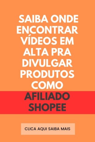 achadinhos-sh0pee-tem-dificuldades-para-fazer-teus-videos-big-2