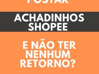 achadinhos-sh0pee-tem-dificuldades-para-fazer-teus-videos