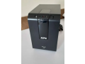 nobreak-apc-back-ups-bz600-br-600va-entrada-e-saida-115v-small-2