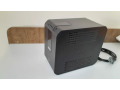 nobreak-apc-back-ups-bz600-br-600va-entrada-e-saida-115v-small-1