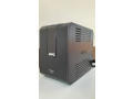 nobreak-apc-back-ups-bz600-br-600va-entrada-e-saida-115v-small-0